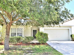 252 Samuel St, Davenport, FL 33897