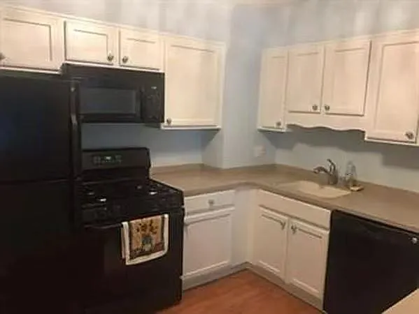 1500 Worcester Rd #715 — Photo 2