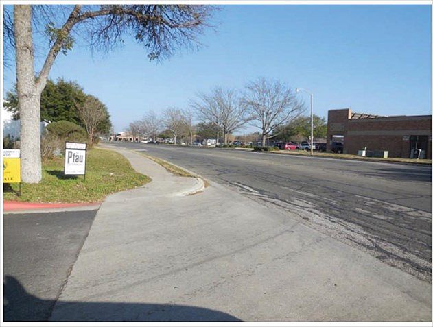 2nd image of 401 Buttercup Creek Blvd Unit 803