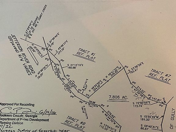 2nd image of 4107 Jefferson River Rd