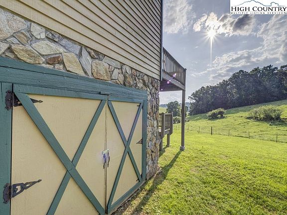 40th image of this home