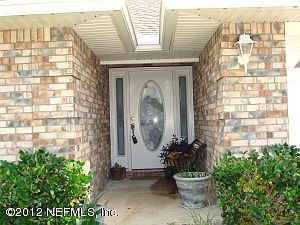 3rd image of 6324 Ironside Dr S