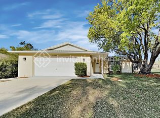 11034 Water Oak Dr, Port Richey, FL 34668