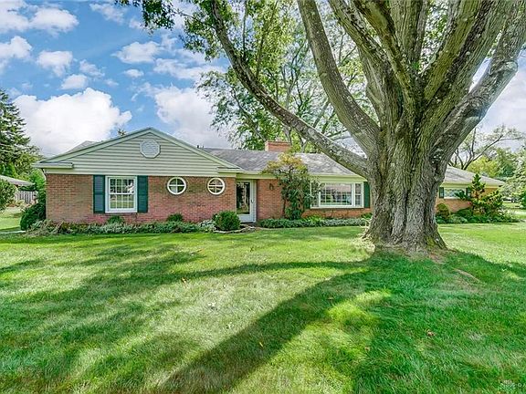 2nd image of 5312 Cynthia Ln