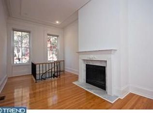 1708 Wallace St APT 101, Philadelphia, PA 19130