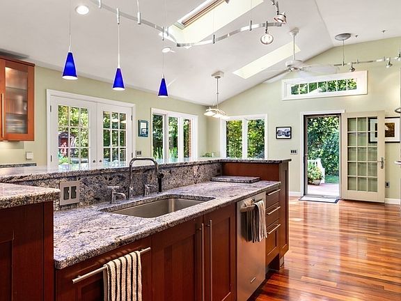 2nd image of 40 Pacella Dr