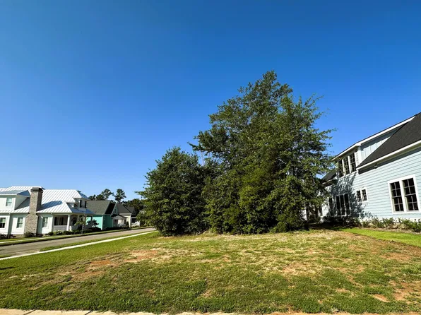 138 Chabot Ln, Aiken, SC 29803