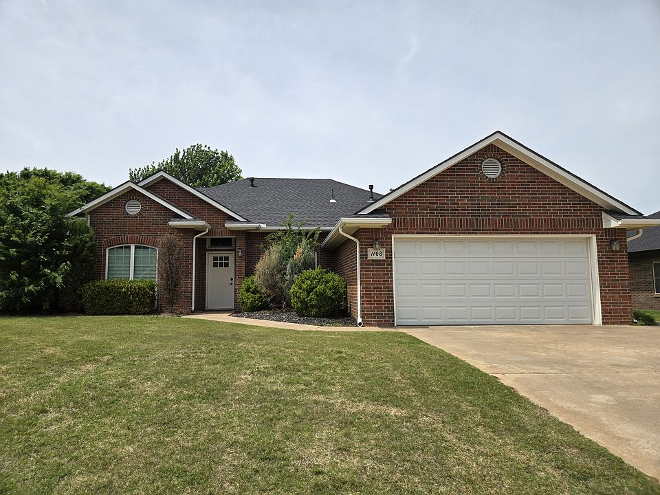 1st image of 1108 Quail Ridge Rd