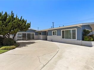 8791 Lola Ave, Anaheim, CA 92804
