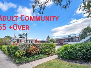 1100 Atlantic Shores Blvd #4, Hallandale, FL 33009