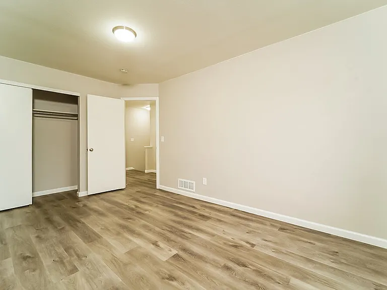 19830 E Hamilton Pl — Photo 14