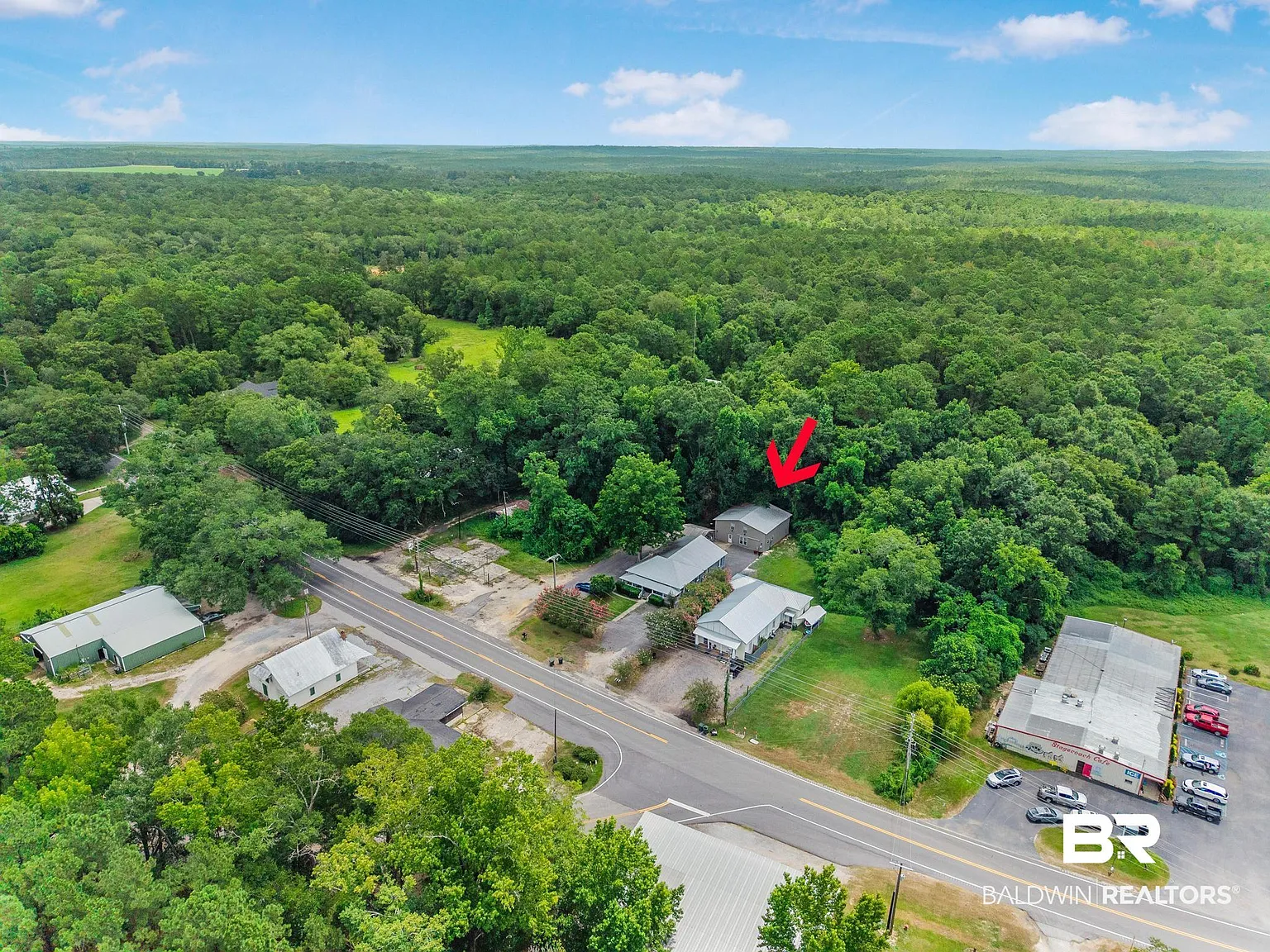 2 bed, 1.0 bath, 1200 sqft, $1,400 — Photo 3