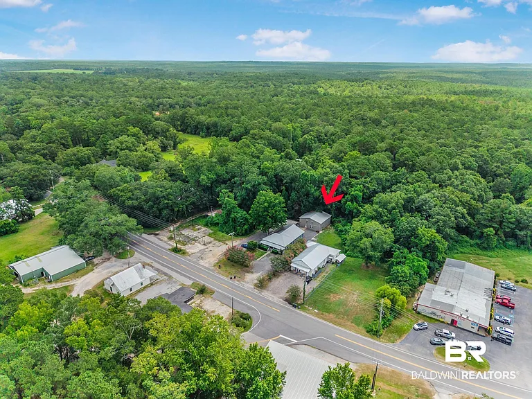 52898 State Highway 59 #A — Photo 3