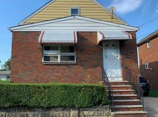356 Leon Ave, Perth Amboy, NJ 08861