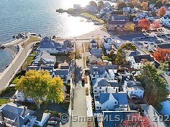 12 Blackall Rd #1
