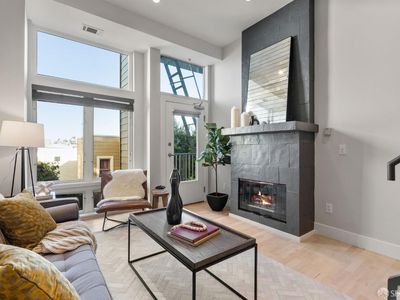 814 Hayes St #2, San Francisco, CA, 94117