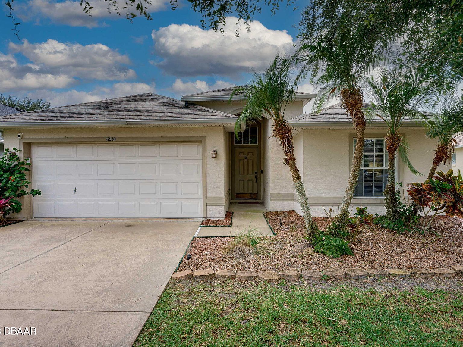 6510 Shahab Ln, Port Orange, FL 32128 Zillow