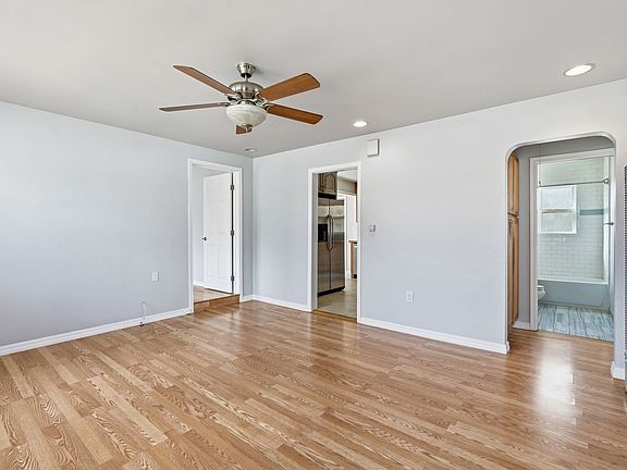 5th image of 5112 W 139th St
