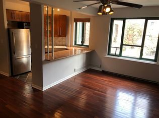 1545 Unionport Rd APT 2A, Bronx, NY 10462