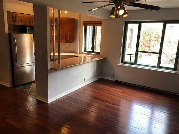 1545 Unionport Rd APT 2A, Bronx, NY 10462