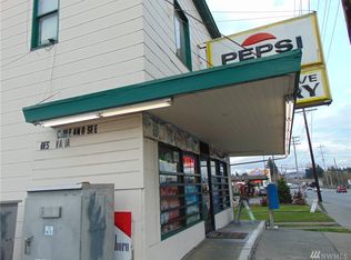 3001 Everett Ave, Everett, WA 98201