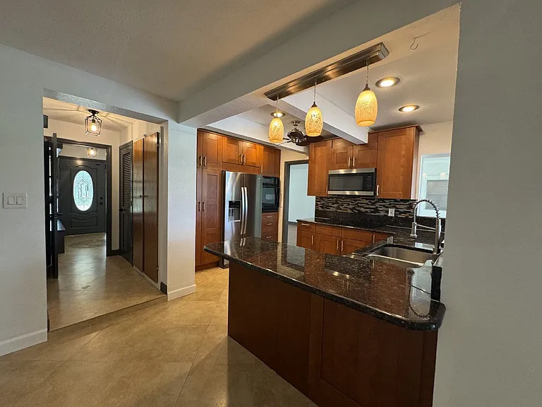 2806 Summerfield Rd — Photo 25