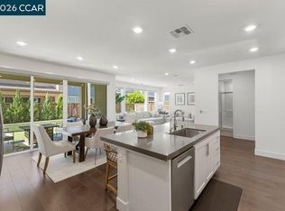 5772 Juniper Way, Dublin, CA 94568