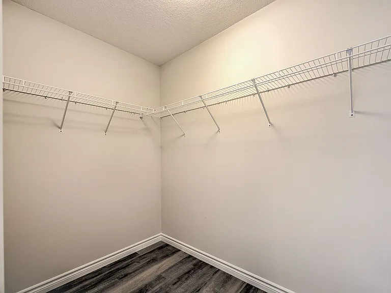 435 Callaway Rd — Photo 9
