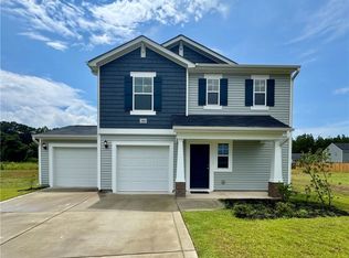 148 Newcastle Ct #23, Raeford, NC 28376