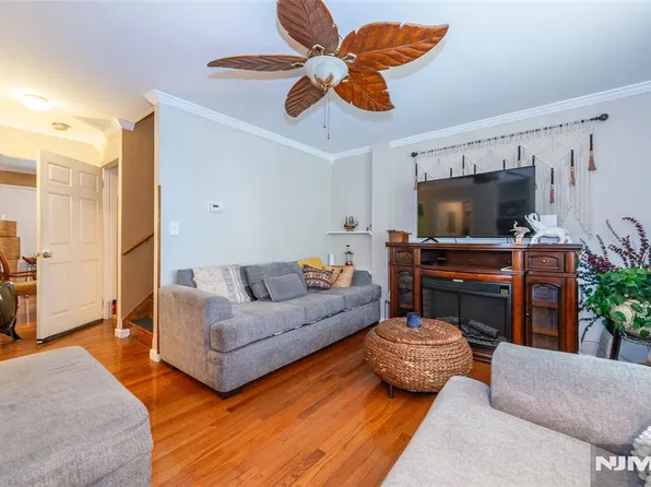 194-196 Pearl Street, Paterson, NJ 07501