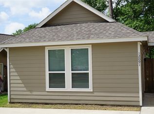 12091 Canal St, Willis, TX 77318