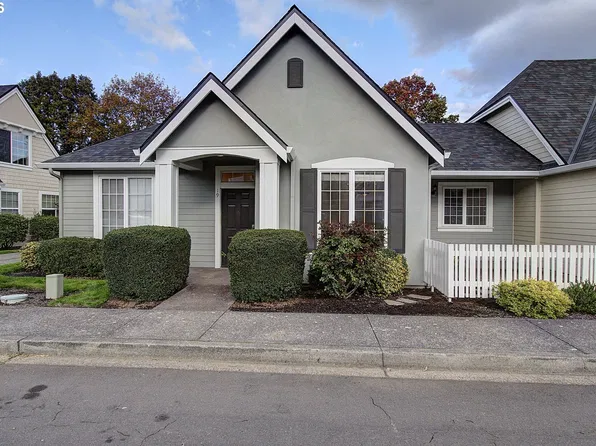 17146 SE 23rd Dr Unit 19, Vancouver, WA 98683