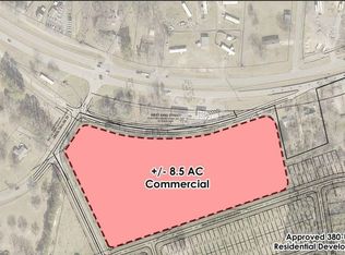 1903 Shelby Rd, Kings Mountain, NC 28086