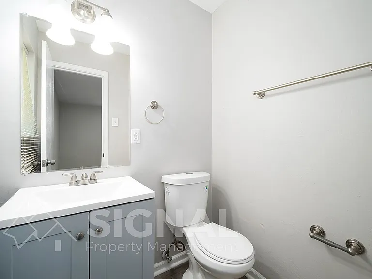 5114 Beacon Dr — Photo 17