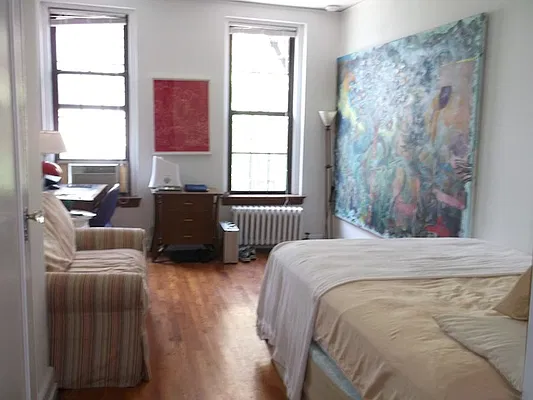 Rented by Maz Group NY | media 29