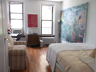 Rented by Maz Group NY