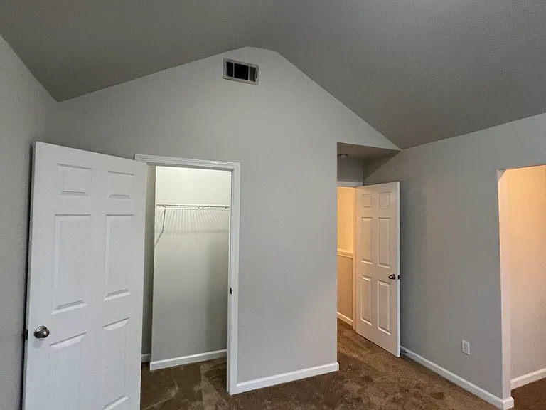 1900 Carrollwood Dr #3 — Photo 43