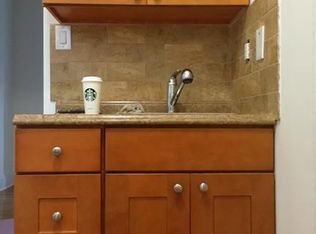 923 Onderdonk Ave #3, Ridgewood, NY 11385