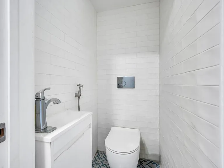 19 Dartmouth St — Photo 12