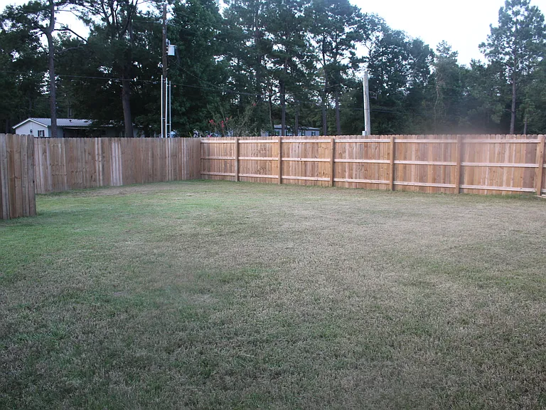 6599 Johnson Ln — Photo 20