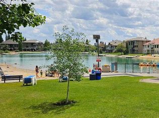 950 NE Arbour Lake Rd NW #1318, Calgary, AB T3G5B3