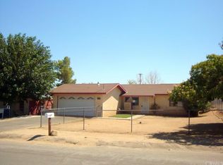 7767 Hopi Trl, Yucca Valley, CA 92284