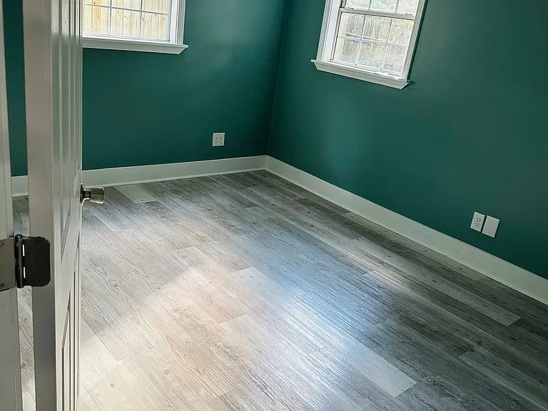 1091 Frank P Corso St — Photo 11