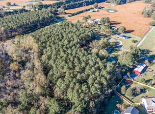 2453A Sanders Rd, Willow Spring, NC 27592