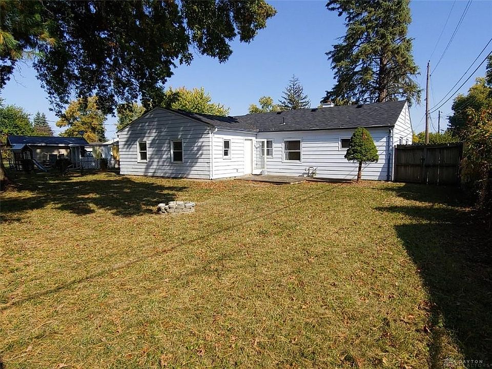 2nd image of 451 Florence Ave