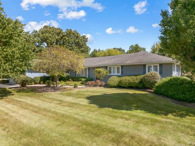 17N025 Marney Dr, Hampshire, IL, 60140