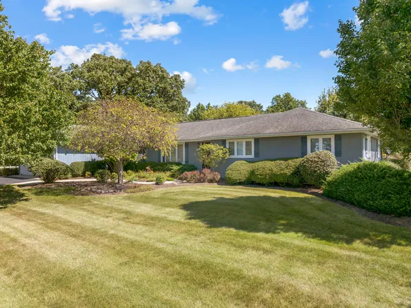 17N025 Marney Dr, Hampshire, IL 60140