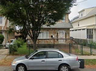 206-11 109th Ave FLOOR 2, Queens Village, NY 11429
