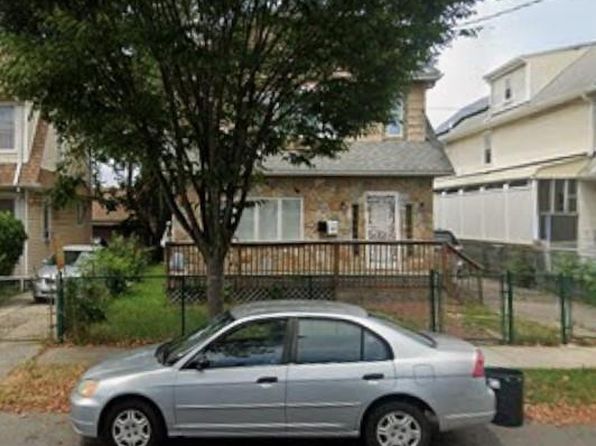 206-11 109th Ave FLOOR 2