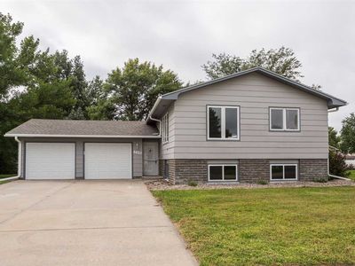 4617 29th St, Columbus, NE, 68601